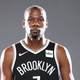Image for article titled Once Again It's On: Here Are the Storylines to Keep an Eye On as the NBA Makes Its Triumphant Return